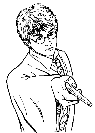 Harry Potter in translation - Wikipedia
