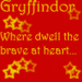 Gryffindor-1.png