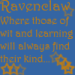 Ravenclaw-3.png