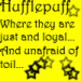 Hufflepuff-2.png