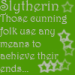 Slytherin-2.png