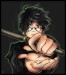 Harry_Potter_by_Koboshimaru.jpg