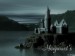 hogwarts-wallpaper3.jpg